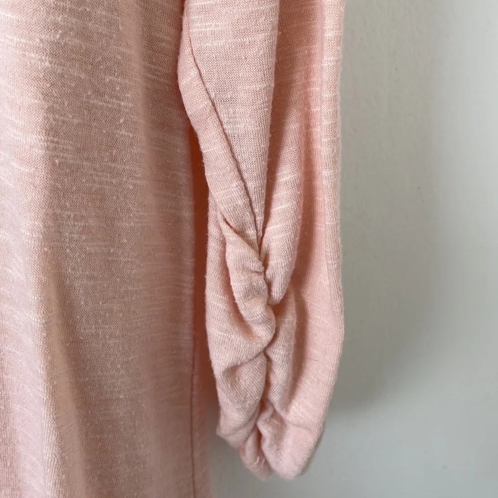 Style & Co Tunic - Picture 3 of 8
